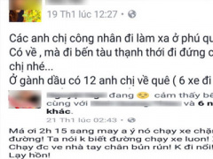 Ảnh bìa bài viết 426243