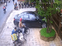 Ảnh bìa bài viết 426351