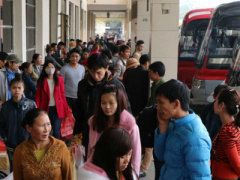 Ảnh bìa bài viết 426317