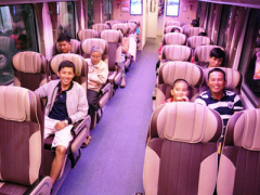 Ảnh bìa bài viết 426277