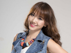Ảnh bìa bài viết 426304