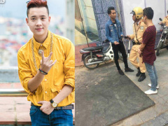 Ảnh bìa bài viết 426227