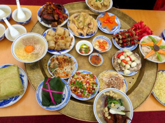Ảnh bìa bài viết 426236