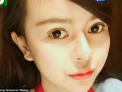 Ảnh bìa bài viết 426331