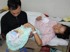 Ảnh bìa bài viết 426359