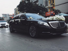 Ảnh bìa bài viết 426149