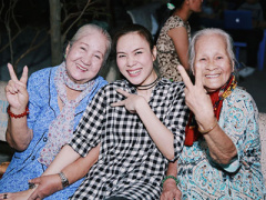 Ảnh bìa bài viết 426131