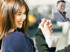 Ảnh bìa bài viết 426148