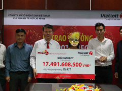 Ảnh bìa bài viết 426210