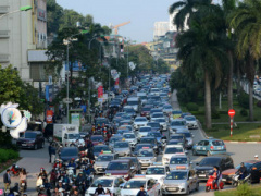 Ảnh bìa bài viết 426334