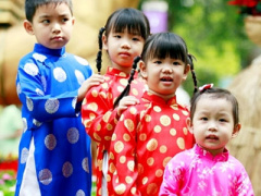 Ảnh bìa bài viết 426136