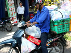 Ảnh bìa bài viết 426268