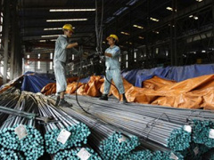 Ảnh bìa bài viết 426079