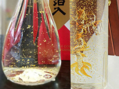 Ảnh bìa bài viết 426084
