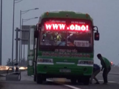 Ảnh bìa bài viết 426311