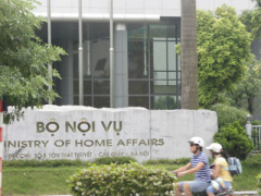 Ảnh bìa bài viết 426316