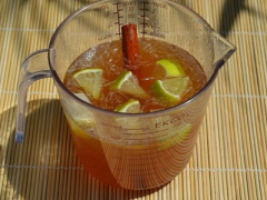 Ảnh bìa bài viết 426242