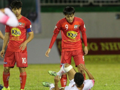 Ảnh bìa bài viết 426072