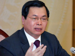 Ảnh bìa bài viết 426328