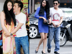 Ảnh bìa bài viết 426552
