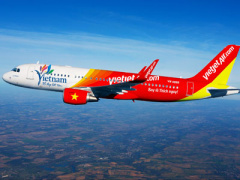 Ảnh bìa bài viết 426586