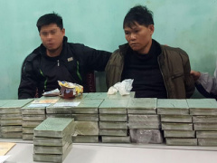 Ảnh bìa bài viết 426566