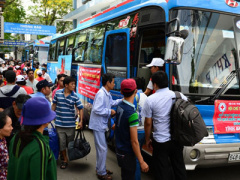 Ảnh bìa bài viết 426548
