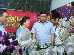Ảnh bìa bài viết 426373