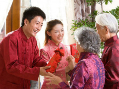Ảnh bìa bài viết 426384