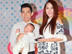 Ảnh bìa bài viết 426486