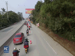 Ảnh bìa bài viết 426490
