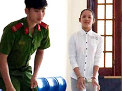 Ảnh bìa bài viết 426403