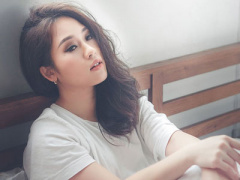 Ảnh bìa bài viết 426362