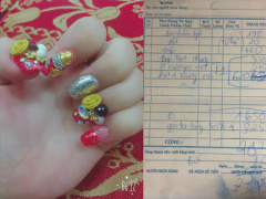 Ảnh bìa bài viết 426579
