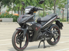 Ảnh bìa bài viết 426492