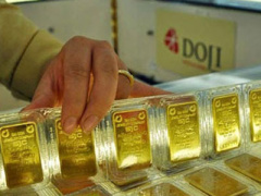 Ảnh bìa bài viết 426360