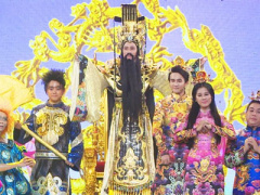 Ảnh bìa bài viết 426477