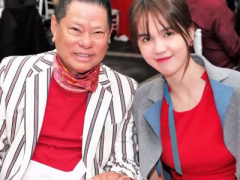 Ảnh bìa bài viết 426378