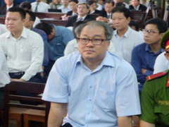 Ảnh bìa bài viết 426472