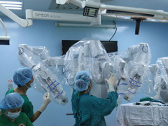 Ảnh bìa bài viết 426509