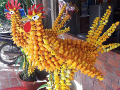 Ảnh bìa bài viết 426376
