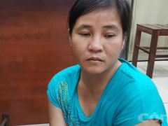 Ảnh bìa bài viết 426540