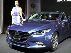 Ảnh bìa bài viết 426537