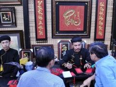 Ảnh bìa bài viết 426377