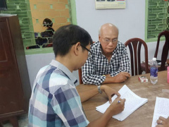 Ảnh bìa bài viết 426578