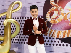 Ảnh bìa bài viết 426371