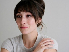 Ảnh bìa bài viết 426508