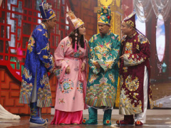 Ảnh bìa bài viết 426427