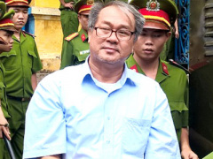 Ảnh bìa bài viết 426487