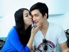 Ảnh bìa bài viết 426594